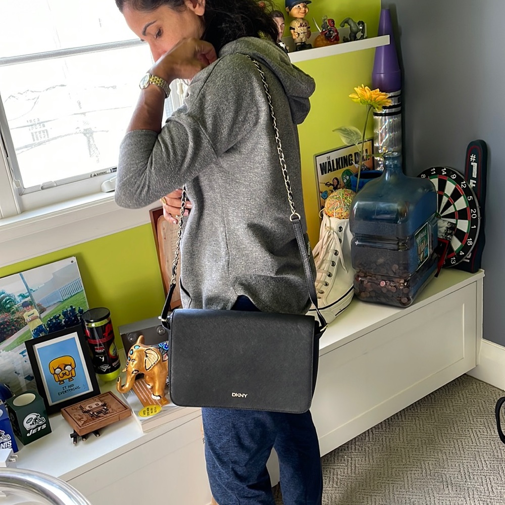 DKNY Handbag